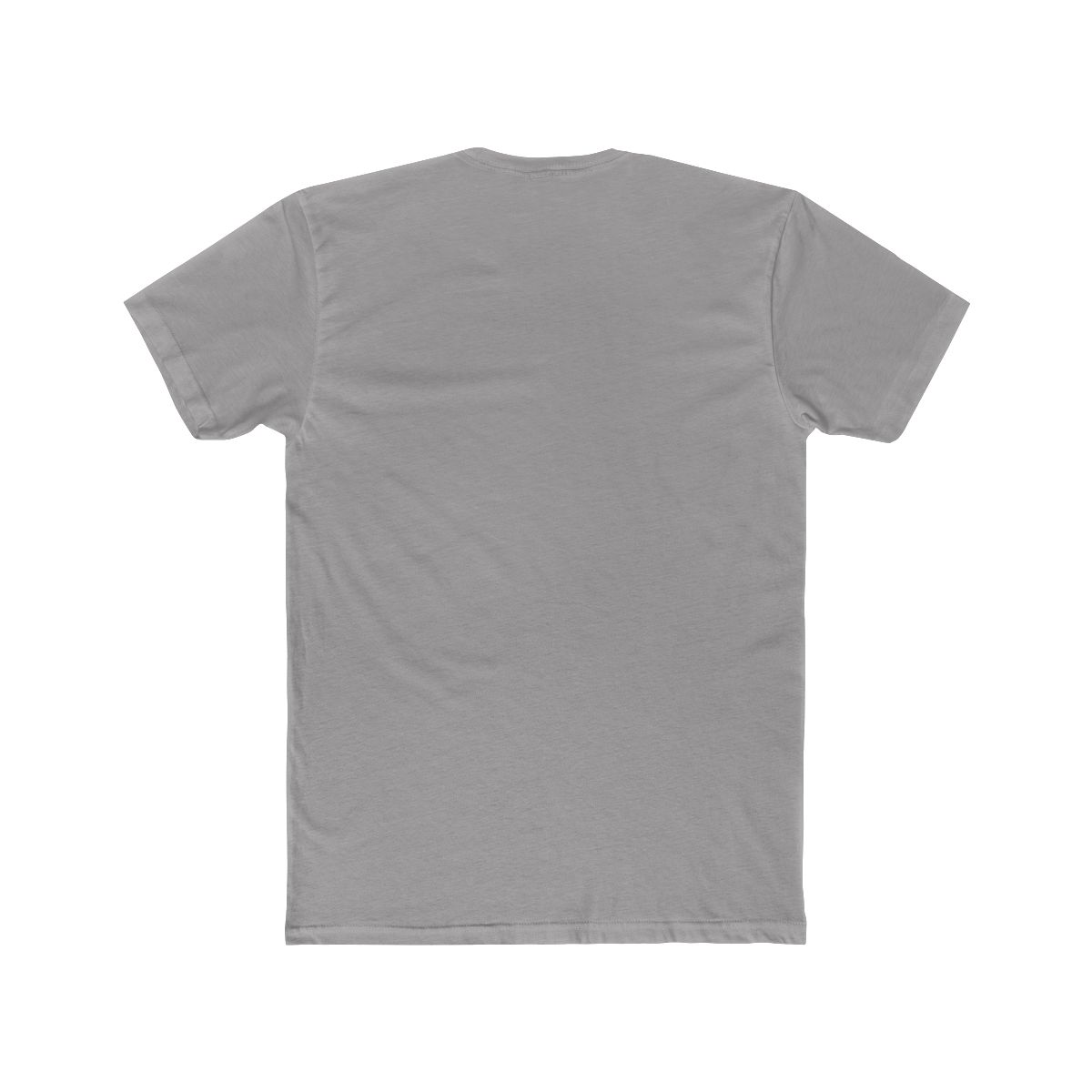 You And I Are Polar Opposites Anime T Shirt - Seihantai Na Kimi To Boku Graphic Tee - alternate angle 1, merchandise